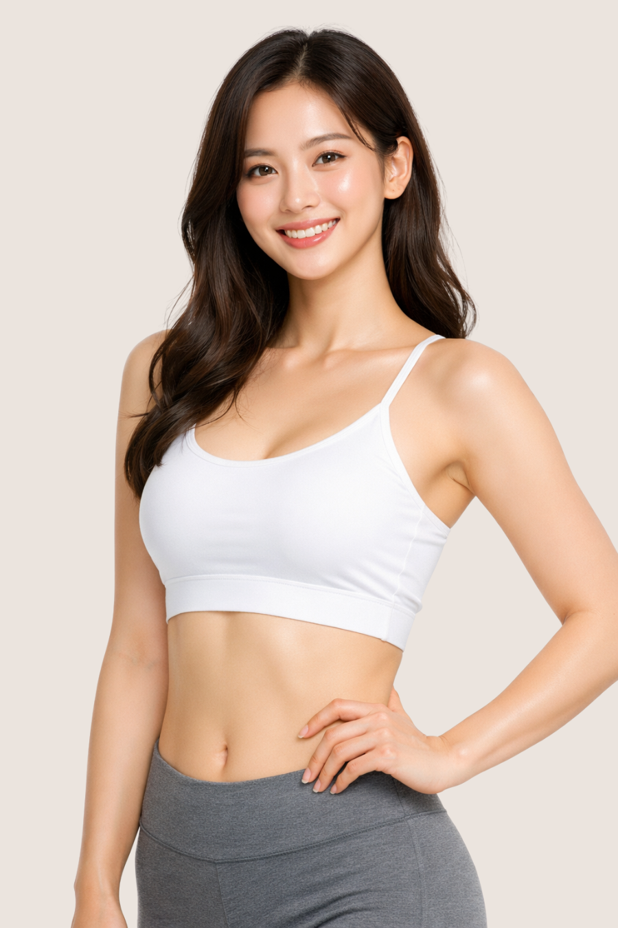 다이어트 클리닉