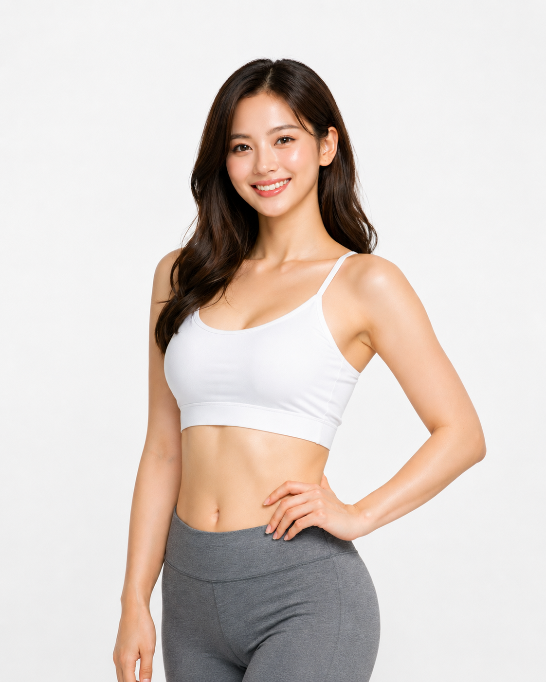 다이어트 클리닉